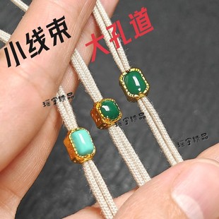 ����׵��������~僽����澀�������� С�ߴ�ߙn������diy����