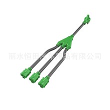 ���˷�܇��ͧ�D�Q��늾��Դ�B�Ӿ�2FT TT-30P TO 5-20R X 3