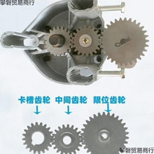 �^���X݆����늄Ӿ����l�T�C�г̿����^���X݆��λ��λ���X݆���