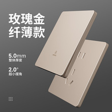 ���H늹��㙉��ɫ�_�P����USB���86�ͼ���5��נ���16a���{���b
