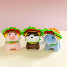 ��Ȥ�h��ñ�ӹ���耳׿ۿɐۄ����������쉋�����޴����b���