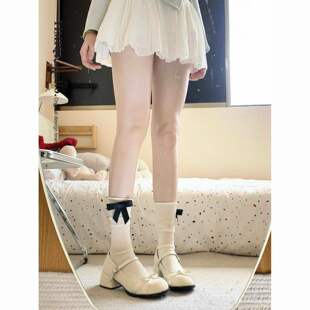 �����̺������|������ЬŮ2025���ļ��¿�����Llolita����СƤЬ