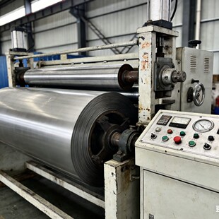 ������ُ�֗l�C�w���C��܈�C�_ƽ�CУƽ�C�վ�C���ٲ��ϼӹ��O��