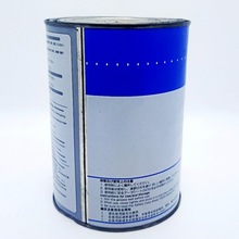 HI-LUBE���S˹TG-2201��ɫ��ճ�ȵ�Ħ���������طN������