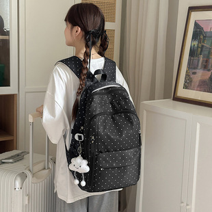 2025���¿����Ů��W���г������p����������p�㺆�s���c�WԺ�L