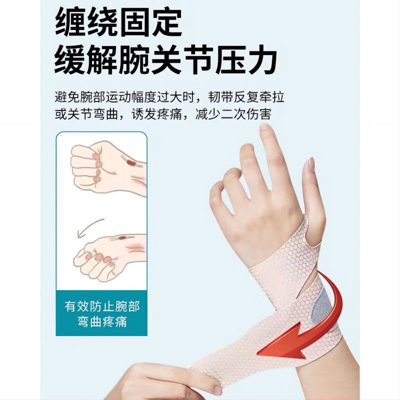 商品图