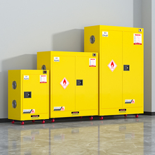 ?�늳س�늙�����늄�܇�ƿ�������晙����ͨ�L��늙�����