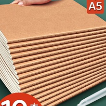 B5ţƤ���Pӛ���Ӻ����l���s���Ӵ�W���������͹�ӛ�±�ӛ�܇��