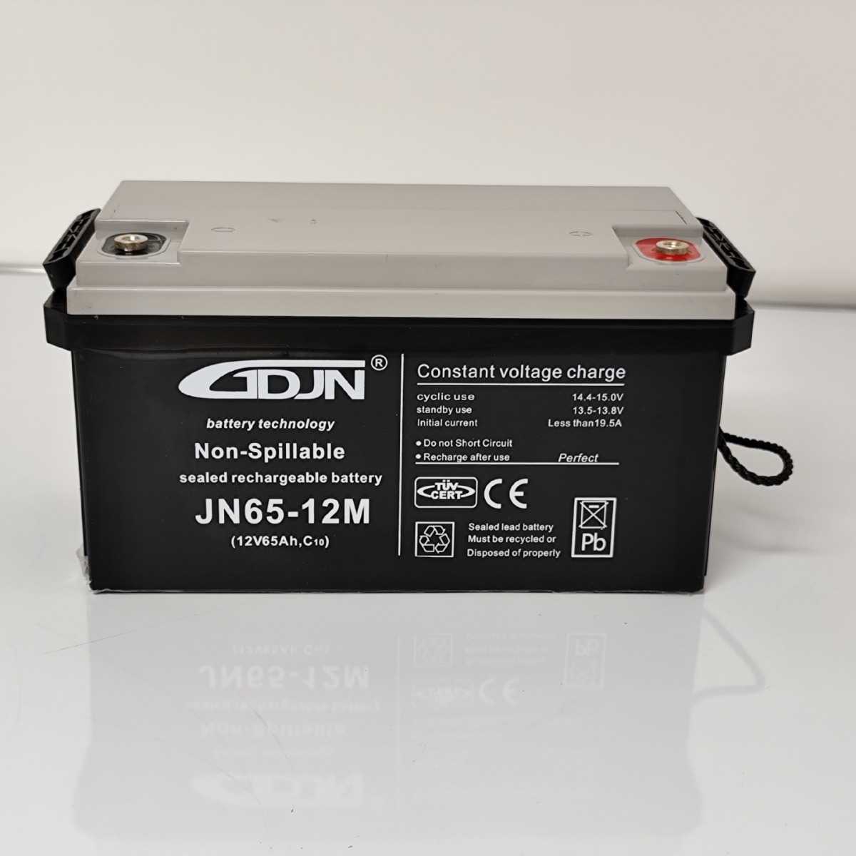 JNǦ12V65AHάӦEPSԴ