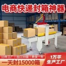 ȫ�Ԅӷ���C�z���������]��1-12̖���ӿ��f��̰��b���ٶ๦��