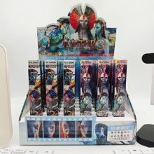 AVATAR3ä�бʴ��� �ܱ߰�����3��������Աʸ���ֵѧ��ǩ��ˮ��