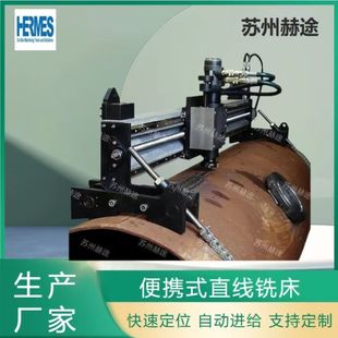 ��;�L�ڹ��� ���ʽ㊴� ֱ��㊴� �F��ƽ��ӹ��ޏ��O��