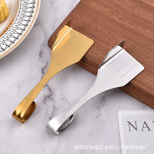 304 Stainless Steel Butter Cutter Golden silver Cheese Splicer Cheese Slicer Kitchen Gadgets