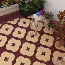 �¿�tɫС���u300x300�W�t�����̨�شu���^�l���g�͹Š���ɴu