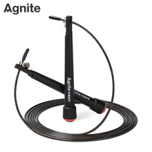 ������������F4137S����䓽z�K�W�����W�߱�ِӖ�����{�����K