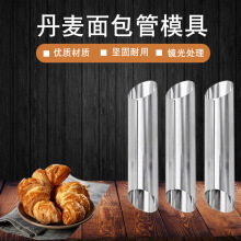 ��Ƥ����� �������ݹ� �������ҹ� ����� б������� ţ�ǰ���