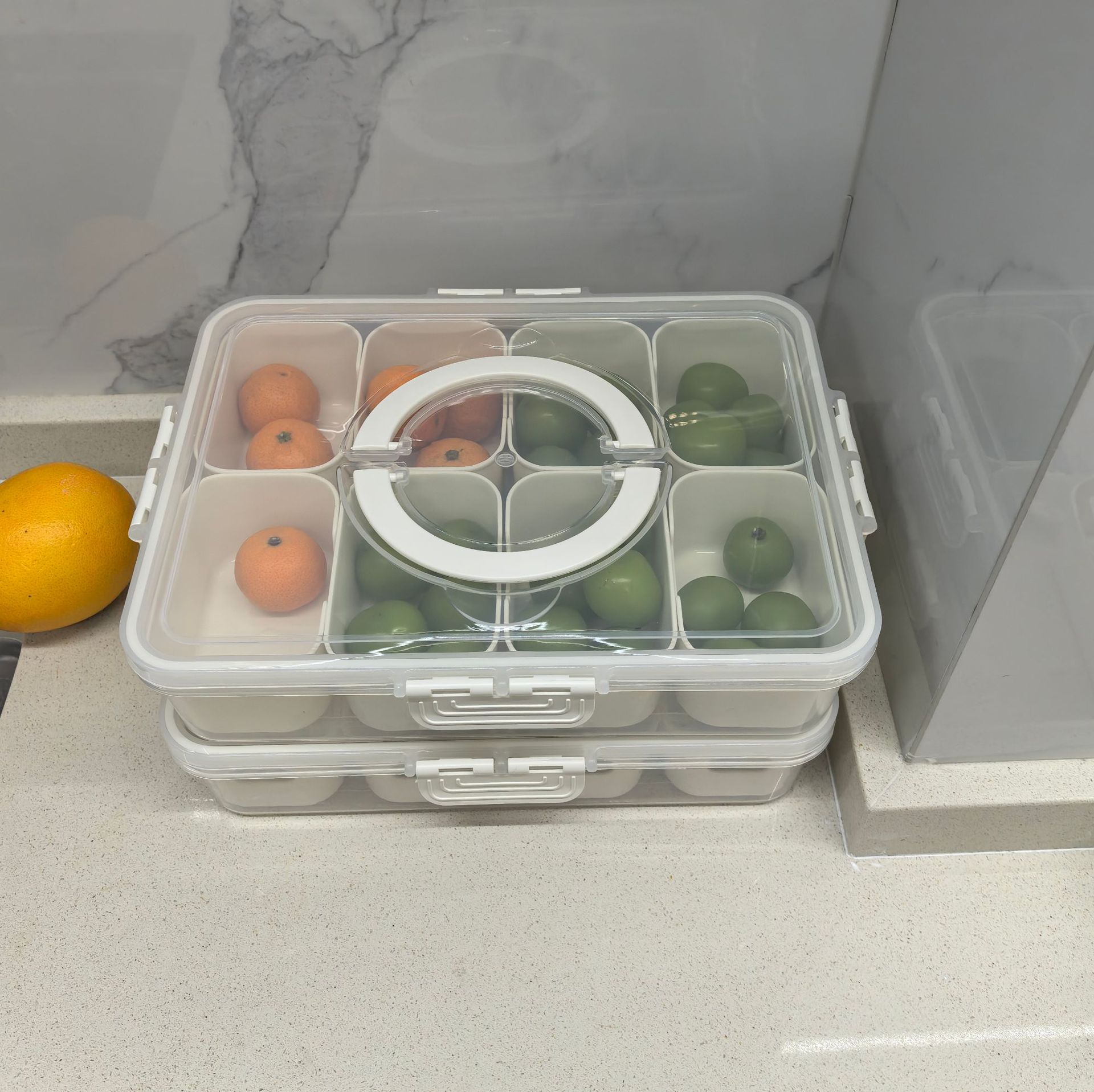 94e28ab83d7d5f3ba4cc5933faf042