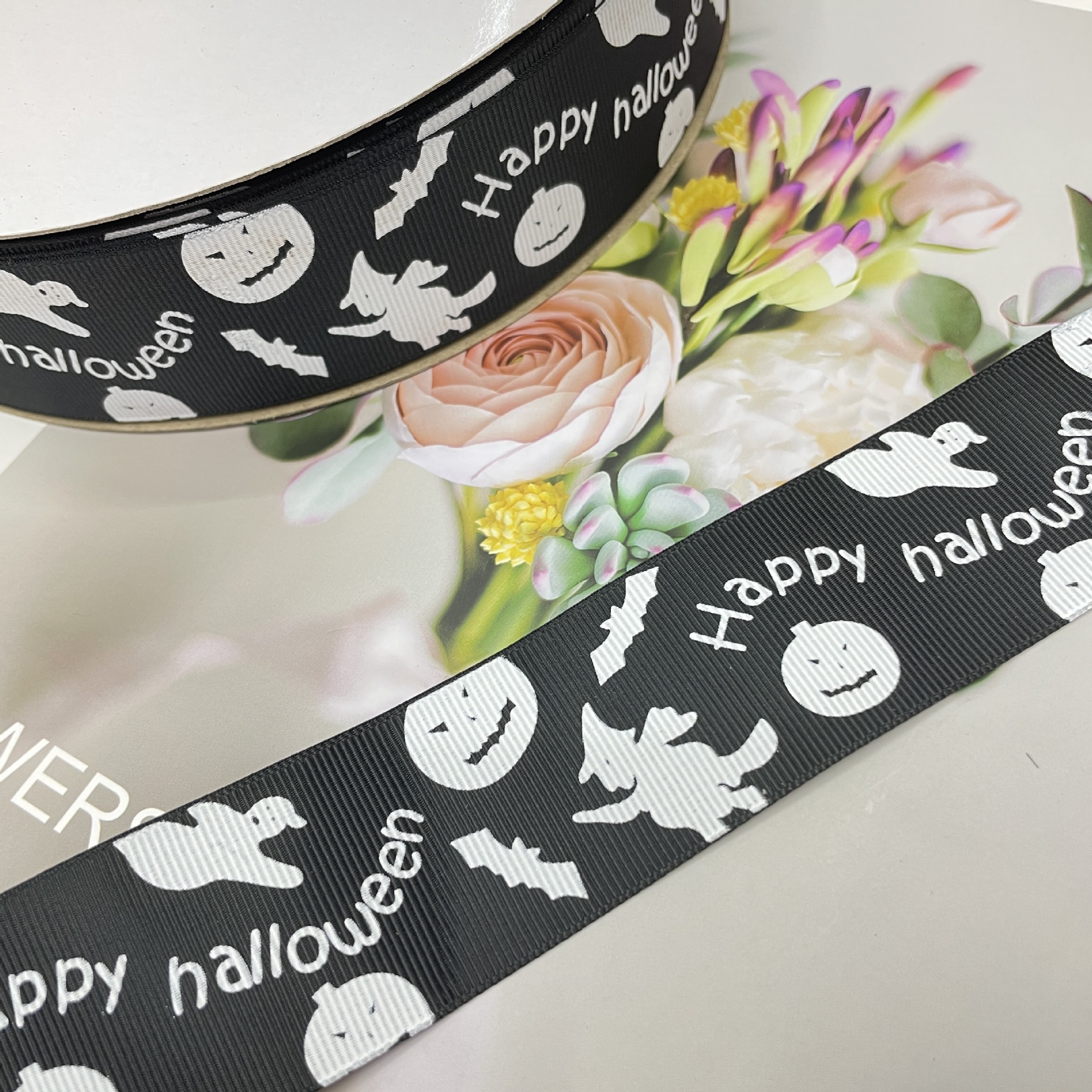 10df760c49edefa75028fa88369522