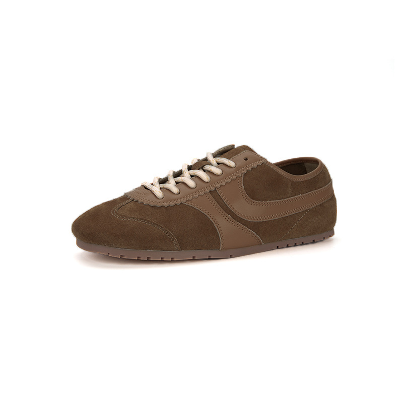 Coffee color [cowhide]