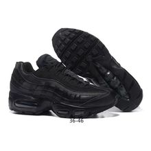  Air Max95ȫƚ|\ŮϵЬٴ͸ܲЬ