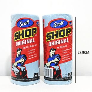 COSTCO�_�п������M�ڽ��������Ĩ������܇���N����ˮ���۲�����