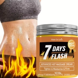 身体乳、霜;面霜;发膜、倒膜