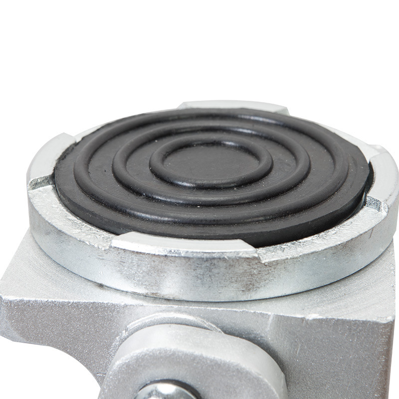 ͨ��BIGRED��ҡʽǧ�ﶥ1.5���������Ͻ�������ѹ��ʽ��ѹǧ�ﶥ