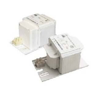Metal halide lamp 175W ballast 175W trigger CD-2 Yaming 1923 series ballast trigger metal halide lamp