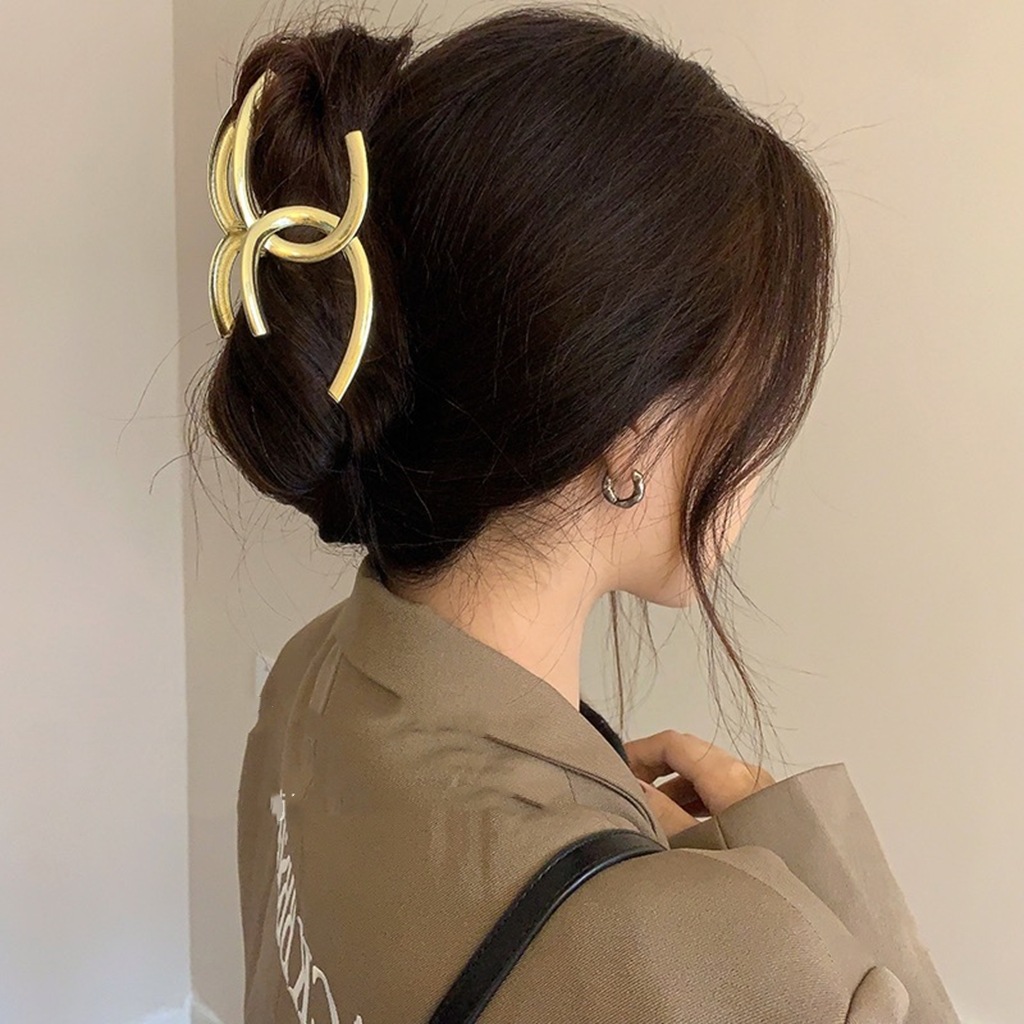 7858071c8617c0c5_mh16668489228