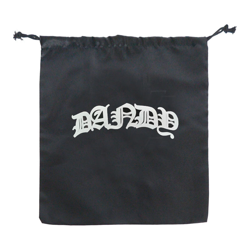 1 pieza de muestra transfronteriza spot segundos sombrero barba hip hop gorra gorra gorra tendencia 31 het sombrero de béisbol