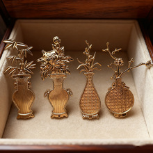 ĵ÷ƿbL\DIYNƤʽPlֹƷ