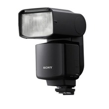 �F؛�����m������HVL-F60RM2ԭ�b���I�W���A1A9A7R4A7R3A7M4A7M3