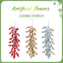 tڒ Rd}Qĭ}QٗlbҾӠڒ