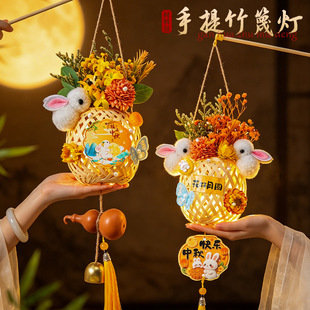 ���﹝���\С�����񾎻��� 2026�¿��ֹ�diy���ϰ���ͯ����С���\
