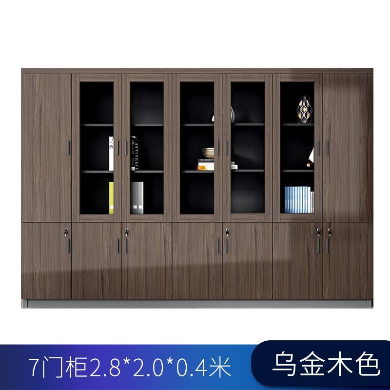 For documents, style 3