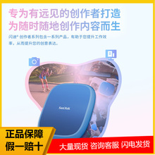 �W�τ�����E62C�̓r�Ƅӹ̑BӲ�P  MagSafe������