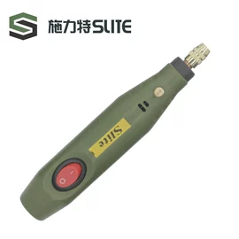 电磨;电烙铁;手电钻