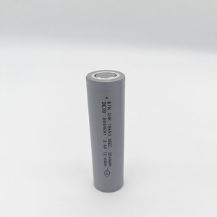 18650 3500mAh 35EC�늳�3C���a�aƷ���Ͳ�T����m���о