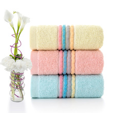 �Ứë���Ӻ����V��ضY�ڱ����l����110�˸��ë��S���Ứë