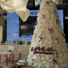 �}�Q����ؔ[�������p�@��ë������̈������[���Ĕz�W�t�����