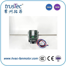 YSK120ϵмÿ{늙C125W\D4O늄әC-DML