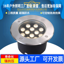 ����V��36��6W�����Ӑa���W˾��оƬ��ˮ��؟�LED������؟�