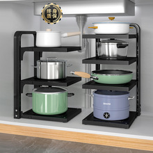 �N����������ܼ��ö๦�ܙ�����ˮ��偾���̨�֌ӷ�偼��ռ{����