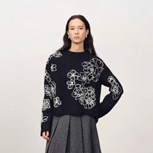 �؃r���˓Q��ԭ�r149 ����ھd��ë�̽�����A�Iᘿ�ë��2025��