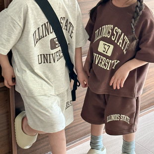 �n�惺ͯ�ļ��\�����b������ͯ2026�¿����bŮͯ���e���䌚���·�