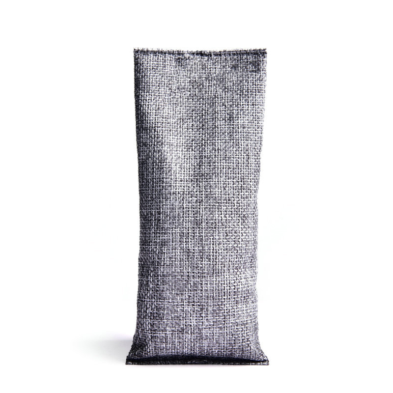 100g/개 - 린넨 신발 플러그 - 그레이(1켤레)