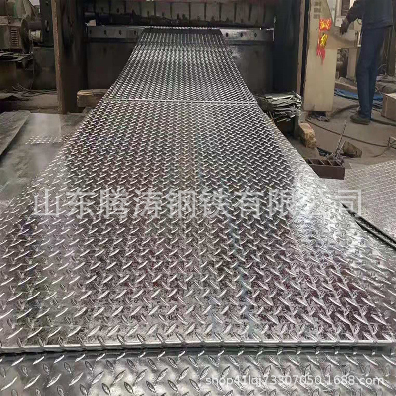 102b1c1b952487213807e6c70e558d