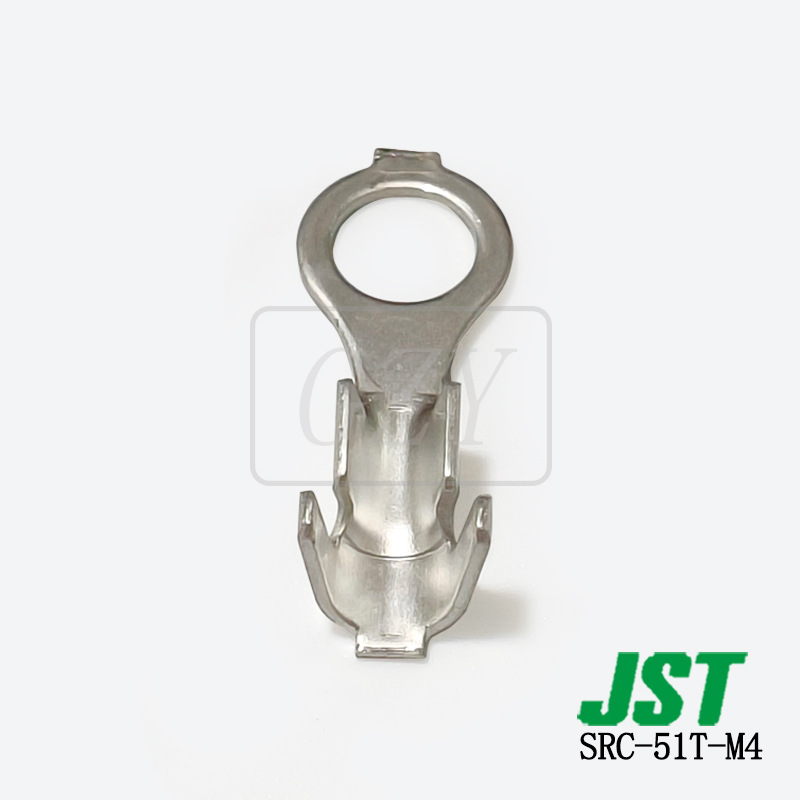 �ֻ�SRC-51T-M4 ����ѹ�Ŷ���  JST������ �Ӳ������