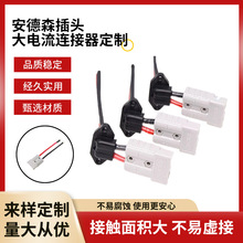 ӹƎ늲܇늳س늾Ʒ^Dɭ^B