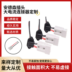 �ӹ����Ǝ���늲�܇��늳س�늾�Ʒ���^�D����ɭ���^������B����